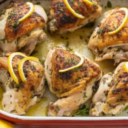 lemon-herb-roasted-chicken-recipe-card