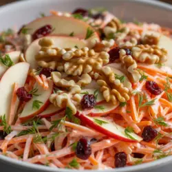 apple-carrot-salad-recipe-card