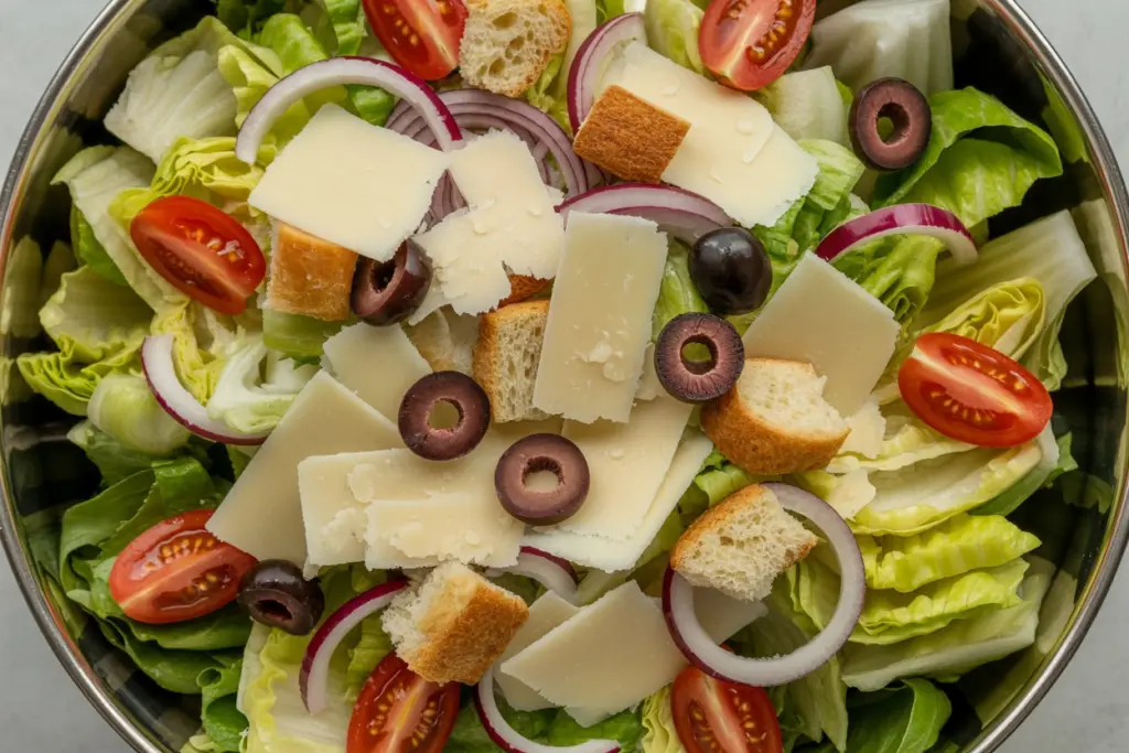 mega-italian-salad-step (2)