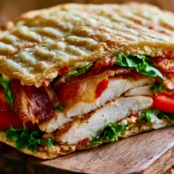 Viral Cottage Cheese Flatbread Recipe 6 Viral Cottage Cheese Flatbread recipe card