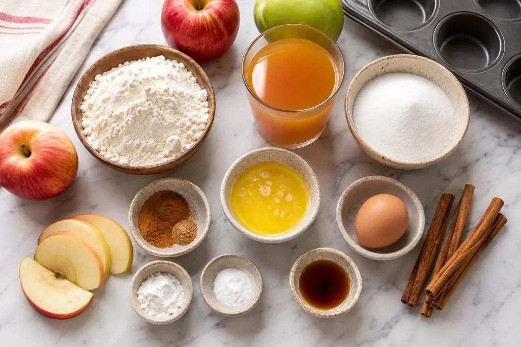 Easy Apple Cider Donut Holes Recipe 2 Ingredients for Apple Cider Donut Holes